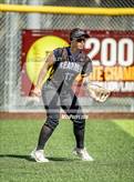 Photo from the gallery "Lincoln Southeast vs. Kearney"
