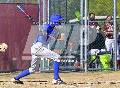Thumbnail 3 in Glastonbury @ South Windsor photogallery.