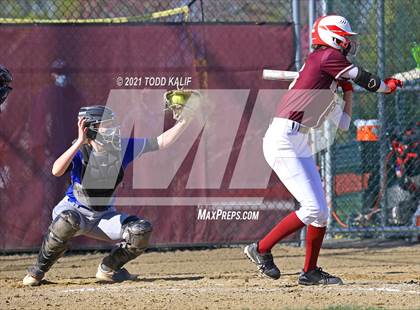 Thumbnail 1 in Glastonbury @ South Windsor photogallery.