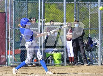 Thumbnail 3 in Glastonbury @ South Windsor photogallery.