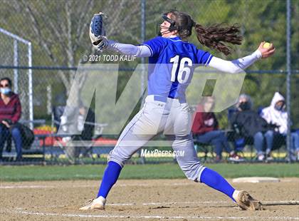 Thumbnail 3 in Glastonbury @ South Windsor photogallery.