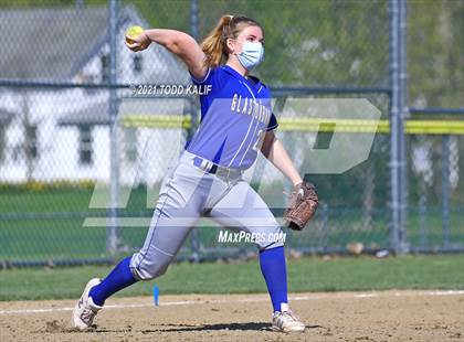 Thumbnail 3 in Glastonbury @ South Windsor photogallery.
