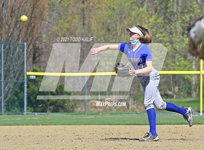 Thumbnail 1 in Glastonbury @ South Windsor photogallery.