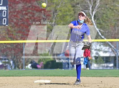 Thumbnail 2 in Glastonbury @ South Windsor photogallery.