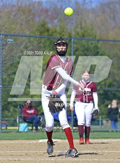 Thumbnail 3 in Glastonbury @ South Windsor photogallery.