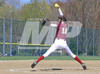 Thumbnail 3 in Glastonbury @ South Windsor photogallery.