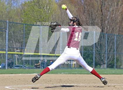 Thumbnail 3 in Glastonbury @ South Windsor photogallery.