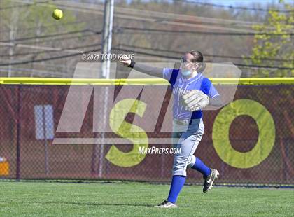 Thumbnail 3 in Glastonbury @ South Windsor photogallery.