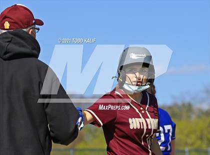 Thumbnail 3 in Glastonbury @ South Windsor photogallery.