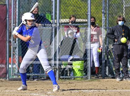 Thumbnail 3 in Glastonbury @ South Windsor photogallery.