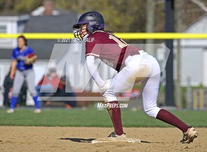 Thumbnail 3 in Glastonbury @ South Windsor photogallery.