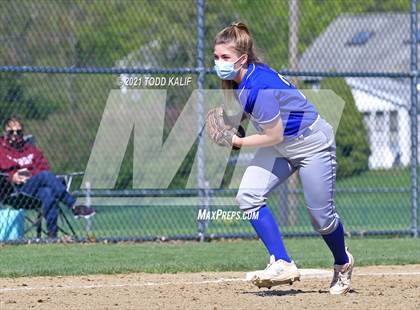 Thumbnail 3 in Glastonbury @ South Windsor photogallery.