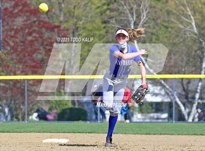 Thumbnail 1 in Glastonbury @ South Windsor photogallery.