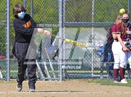 Thumbnail 3 in Glastonbury @ South Windsor photogallery.