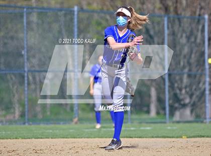 Thumbnail 3 in Glastonbury @ South Windsor photogallery.