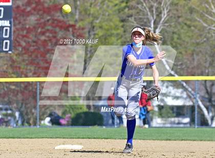 Thumbnail 3 in Glastonbury @ South Windsor photogallery.