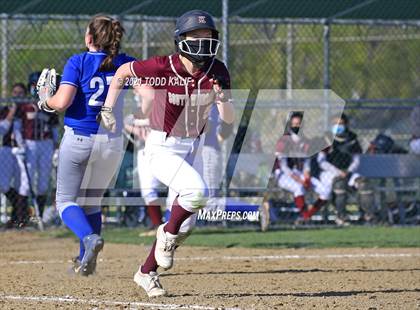 Thumbnail 1 in Glastonbury @ South Windsor photogallery.