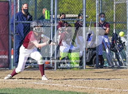 Thumbnail 3 in Glastonbury @ South Windsor photogallery.