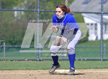 Thumbnail 3 in Glastonbury @ South Windsor photogallery.