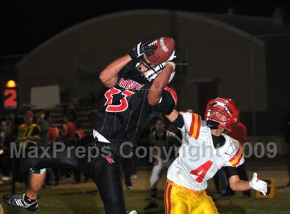Thumbnail 3 in Yreka @ Corning photogallery.