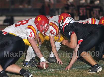 Thumbnail 3 in Yreka @ Corning photogallery.