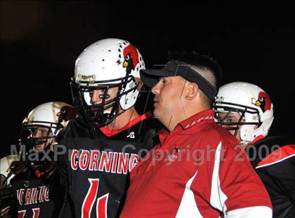 Thumbnail 3 in Yreka @ Corning photogallery.