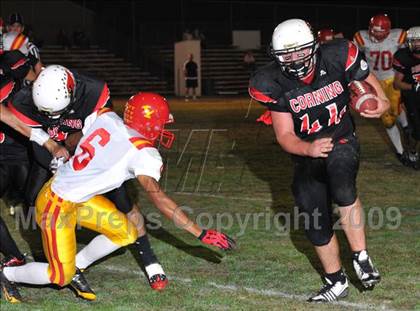 Thumbnail 2 in Yreka @ Corning photogallery.