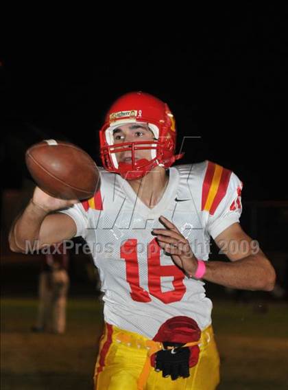 Thumbnail 2 in Yreka @ Corning photogallery.