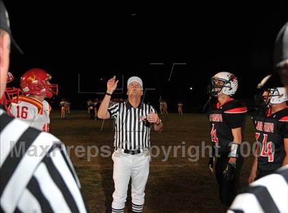Thumbnail 1 in Yreka @ Corning photogallery.