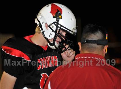 Thumbnail 2 in Yreka @ Corning photogallery.
