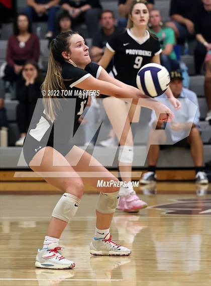 Thumbnail 3 in Providence @ Ardrey Kell photogallery.