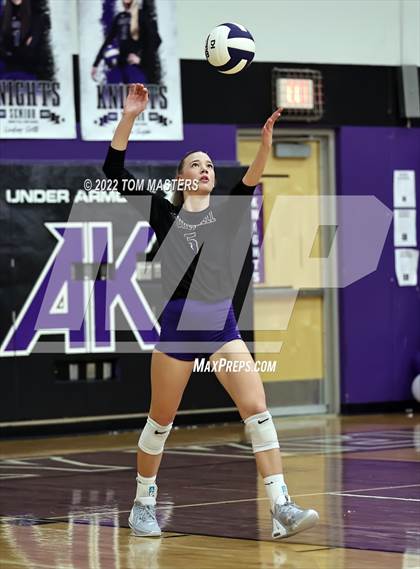 Thumbnail 1 in Providence @ Ardrey Kell photogallery.