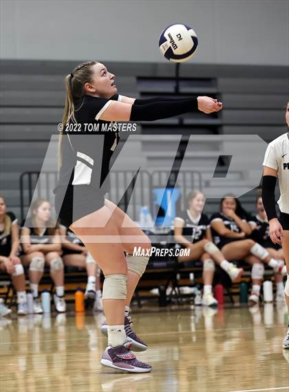 Thumbnail 2 in Providence @ Ardrey Kell photogallery.