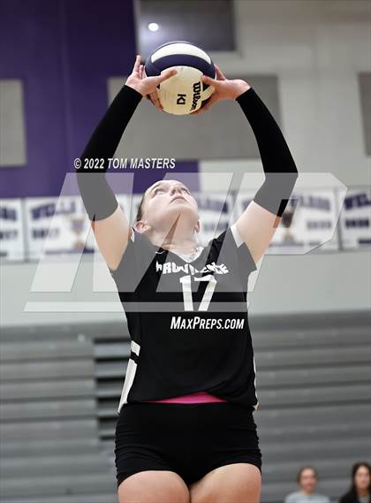 Thumbnail 2 in Providence @ Ardrey Kell photogallery.