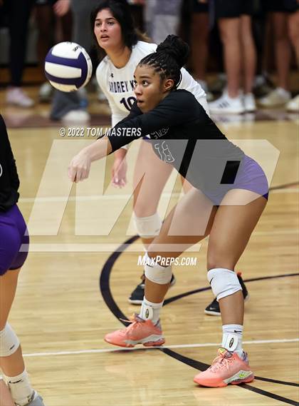 Thumbnail 3 in Providence @ Ardrey Kell photogallery.