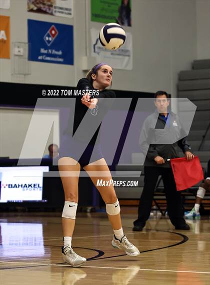 Thumbnail 1 in Providence @ Ardrey Kell photogallery.