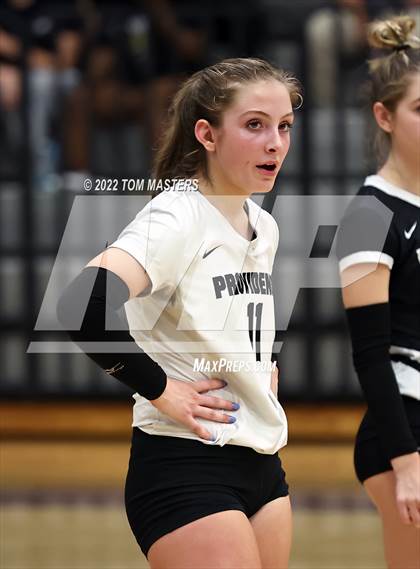 Thumbnail 3 in Providence @ Ardrey Kell photogallery.