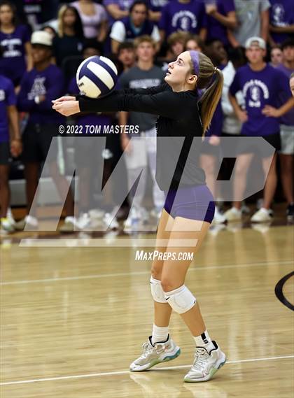 Thumbnail 2 in Providence @ Ardrey Kell photogallery.