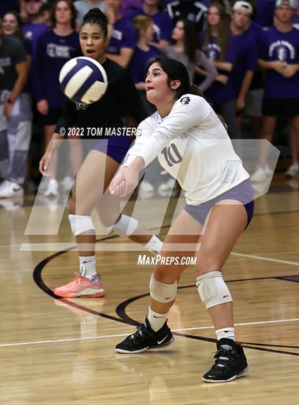 Thumbnail 1 in Providence @ Ardrey Kell photogallery.