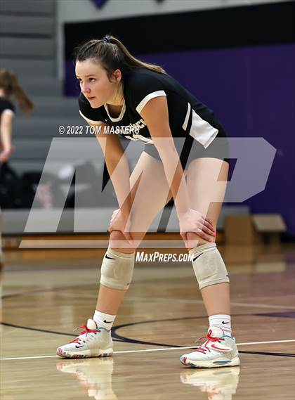 Thumbnail 3 in Providence @ Ardrey Kell photogallery.