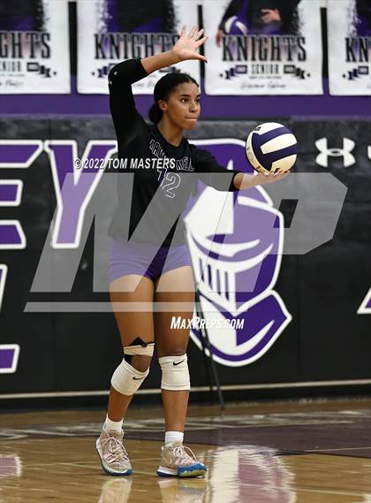 Thumbnail 1 in Providence @ Ardrey Kell photogallery.