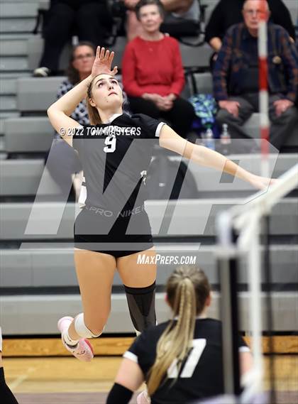 Thumbnail 2 in Providence @ Ardrey Kell photogallery.
