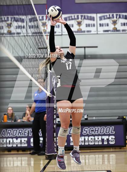 Thumbnail 1 in Providence @ Ardrey Kell photogallery.