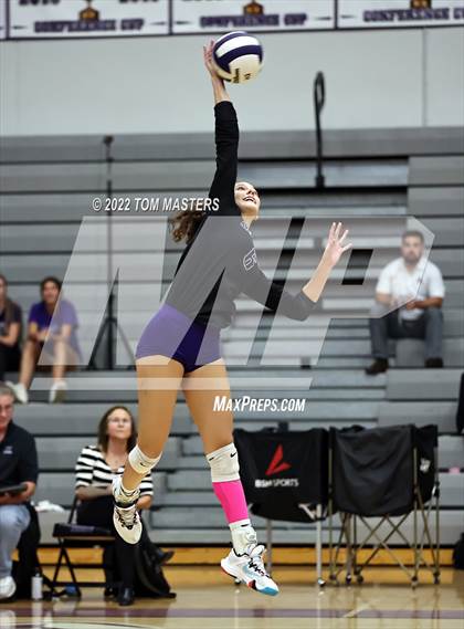 Thumbnail 2 in Providence @ Ardrey Kell photogallery.