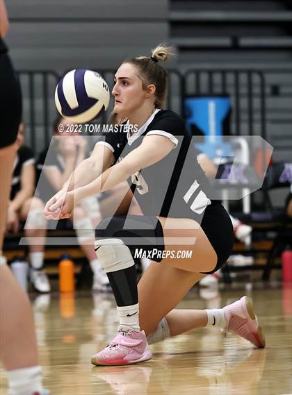Thumbnail 3 in Providence @ Ardrey Kell photogallery.