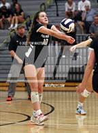 Photo from the gallery "Providence @ Ardrey Kell"