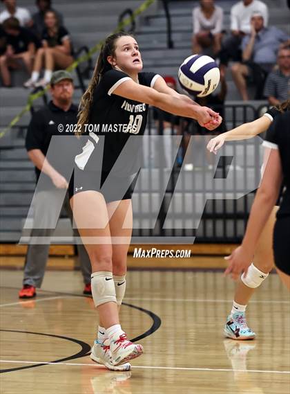 Thumbnail 1 in Providence @ Ardrey Kell photogallery.