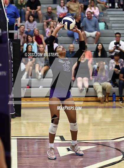 Thumbnail 3 in Providence @ Ardrey Kell photogallery.
