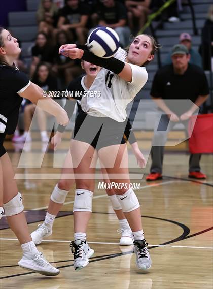 Thumbnail 3 in Providence @ Ardrey Kell photogallery.