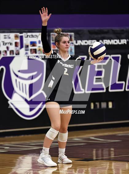 Thumbnail 2 in Providence @ Ardrey Kell photogallery.